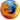 Firefox 35.0