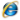 Internet Explorer 8.0